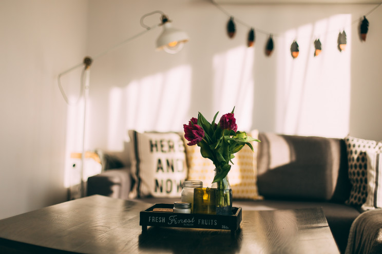 Daiga Ellaby on Unsplash