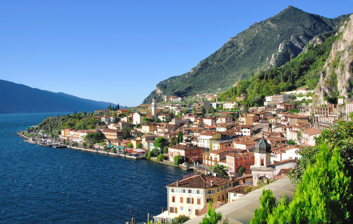 casa vacanza