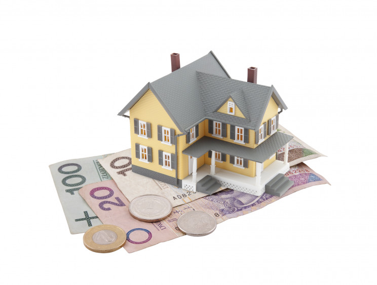 Detrazioni interessi casa
