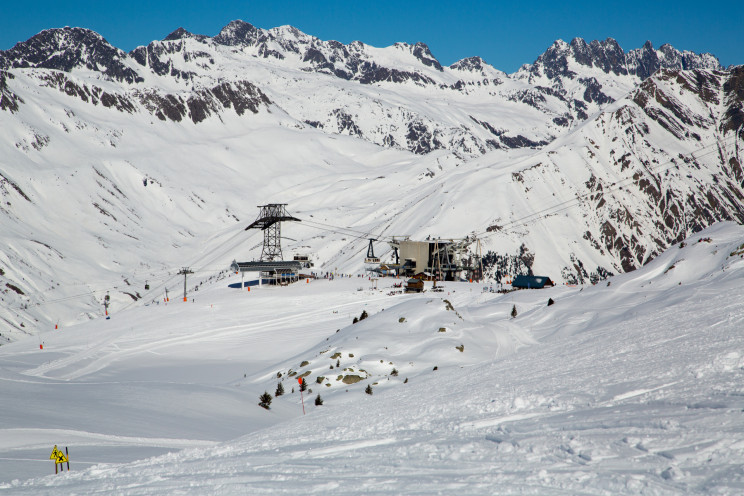 neve