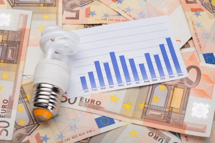 Chi deve effettuare il pagamento delle utenze della casa in affitto