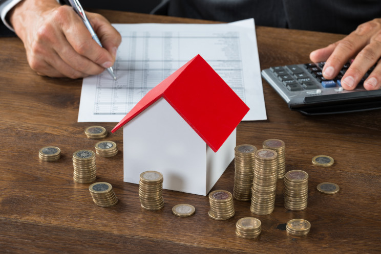 In che modo dimostrare la fonte del denaro quando si acquista una casa