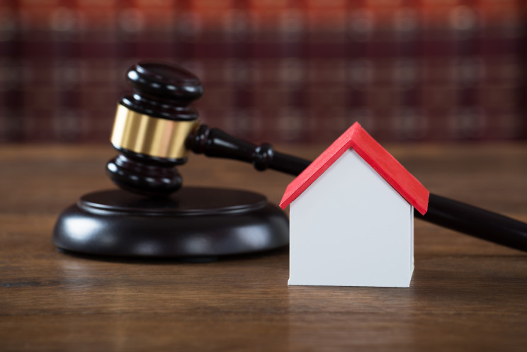 Quando si può usufruire del bonus prima casa per l'acquisto di un nuovo immobile