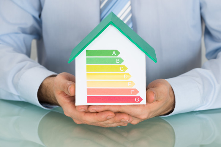 I vademecum Enea sui lavori incentivati per l'efficienza energetica sono stati aggiornati