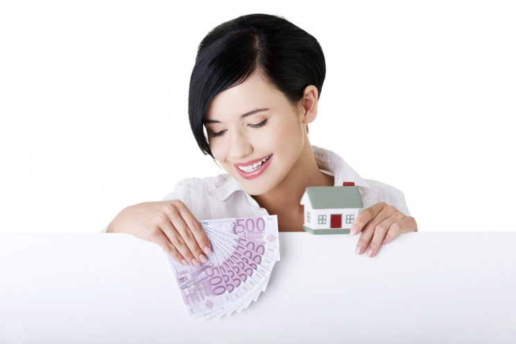 locazioni immobiliari