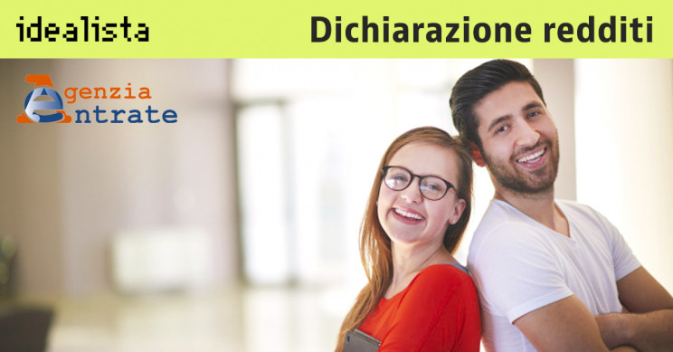 Detrazione bonus mobili giovani coppie