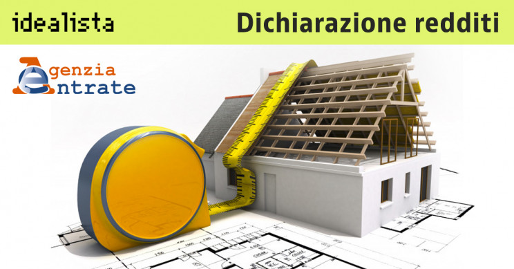 Detrazione acquisto immobile ristrutturato