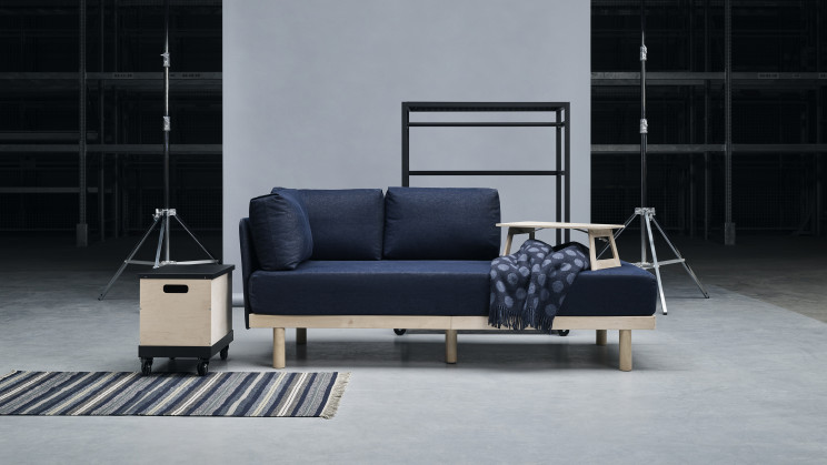 Ikea