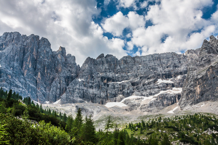 cortina d'ampezzo