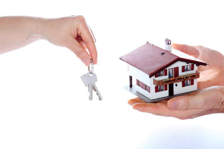 Quello che può e non può fare il proprietario di una casa data in comodato d'uso gratuito