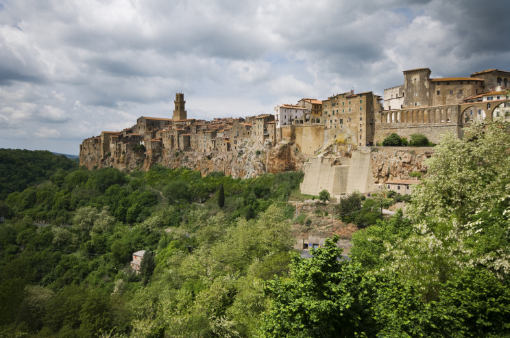 toscana