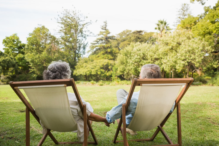 Quattordicesima pensionati 2019 quando viene pagata