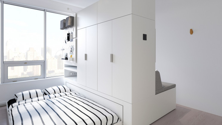 dezeen
