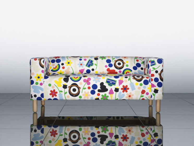 Ikea