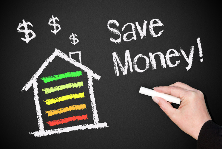 Novità per l'ecobonus e la cessione del credito