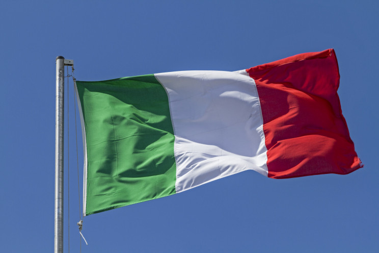 italia