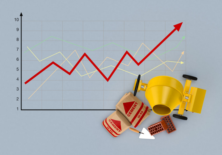 investimenti in titoli immobiliari
