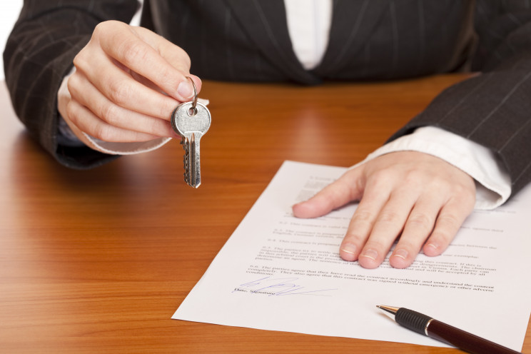 Quando si è possibile applicare il regime della cedolare secca agli affitti commerciali