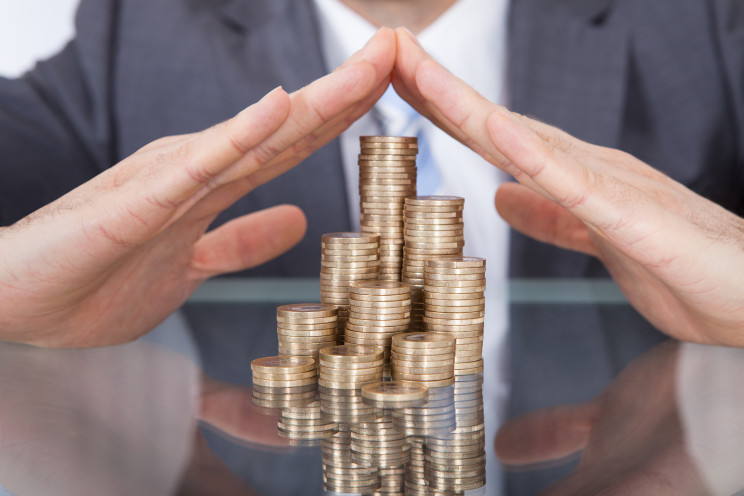 Spese condominiali e comproprietari, chi deve pagare