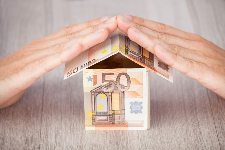 E' possibile usufruire delle agevolazioni prima casa per un immobile acquistato all'asta?