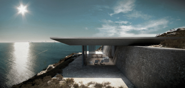 Kois Architecture