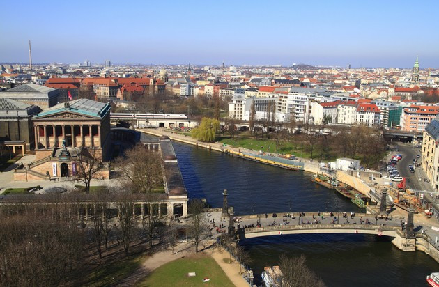 Berlino