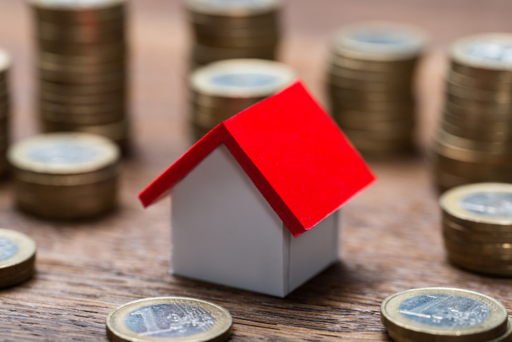 Perché si dichiara falsa residenza e cosa si rischia