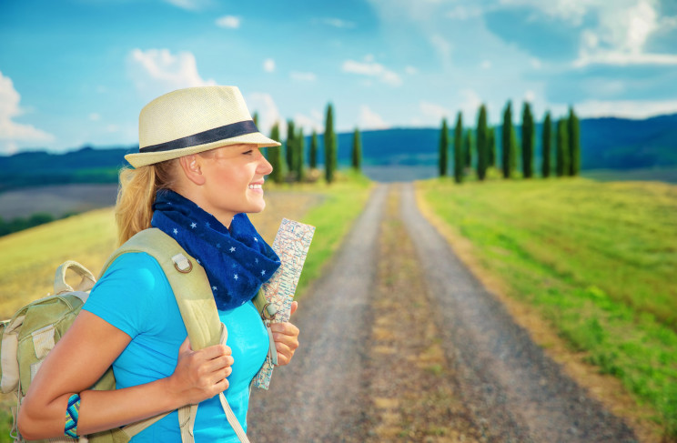 vacanze italiane