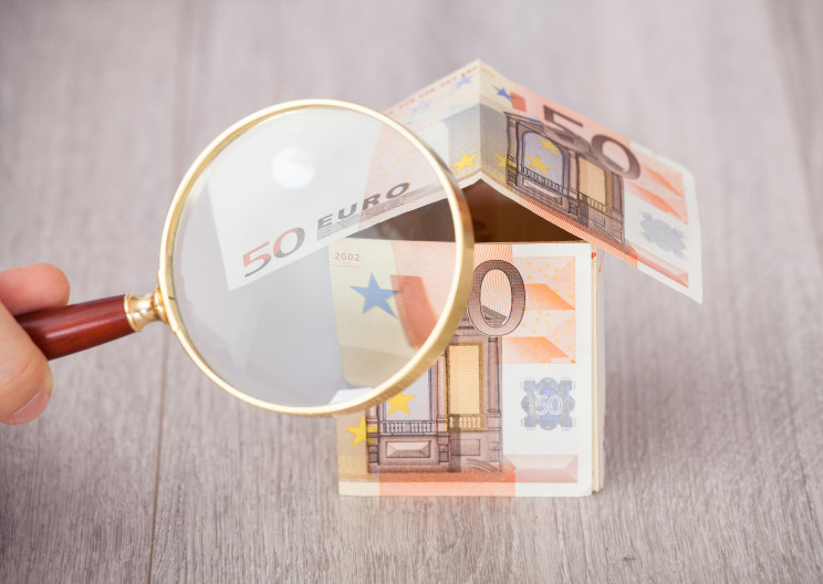 Gli interventi per i quali si può sfruttare l'ecobonus