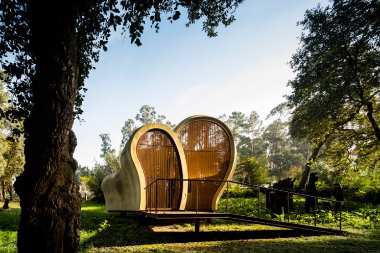 Designboom