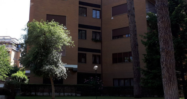 Il 2 ottobre 2019 scade il termine per partecipare all’avviso di vendita di 5 beni statali a Roma