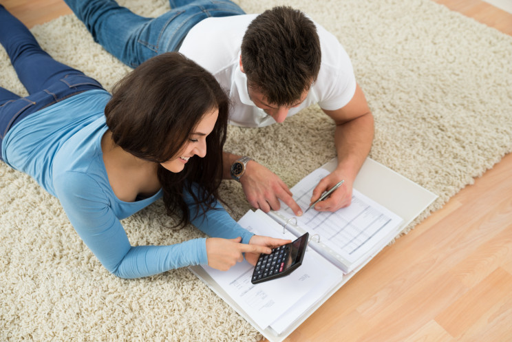 Detrazione Locazione Giovani Idealistanews