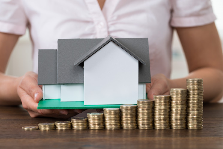 Quando è possibile sfruttare le agevolazioni per l'acquisto della prima casa
