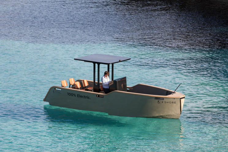 Dezeen