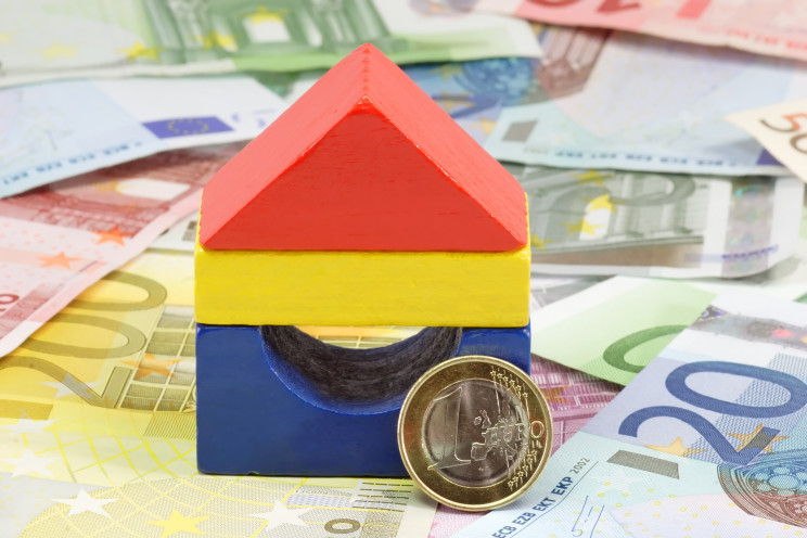 Confermata la cedolare secca sugli affitti al 10%