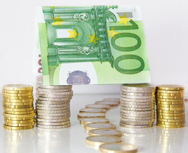 Ecco perché è importante una corretta valutazione degli immobili