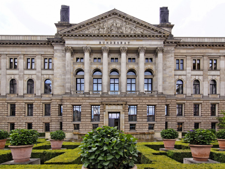Gtres