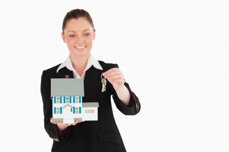 La rateizzazione dell’imposta di successione si può richiedere per importi non inferiori a 1.000 euro