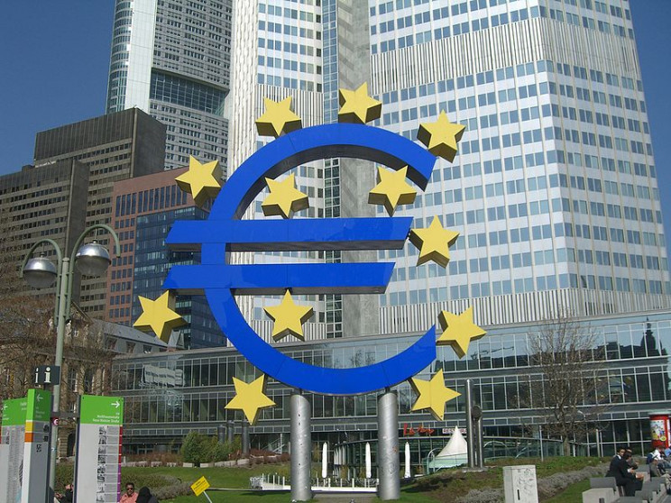 eurotower