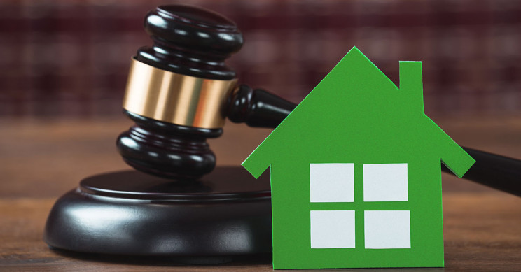 Misure per la casa nella legge di stabilità 2020