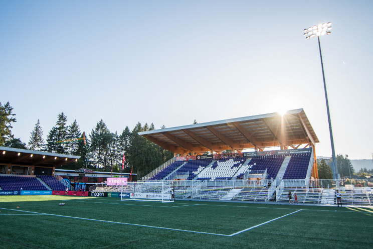 pacificfc.canpl.ca