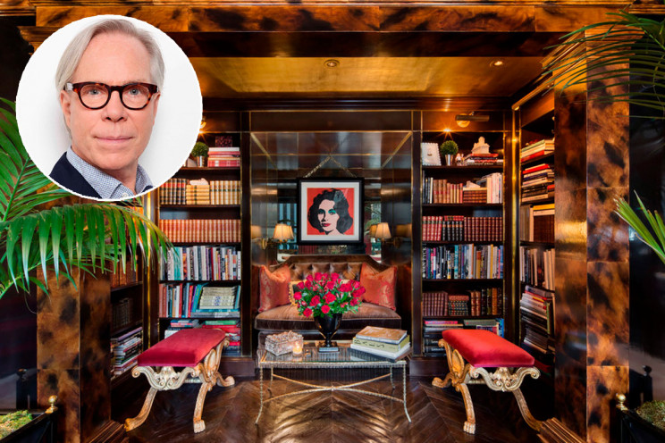 Sotheby’s International Realty