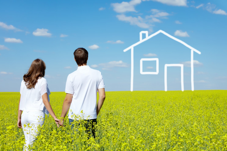 Cosa valutare prima di acquistare una casa vacanze