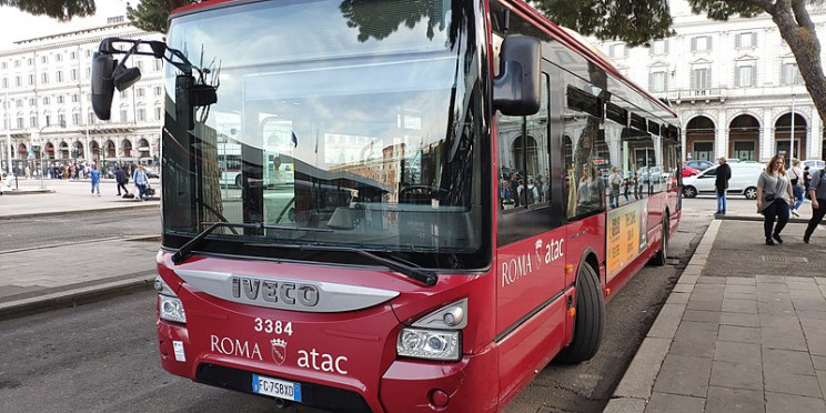 Atac