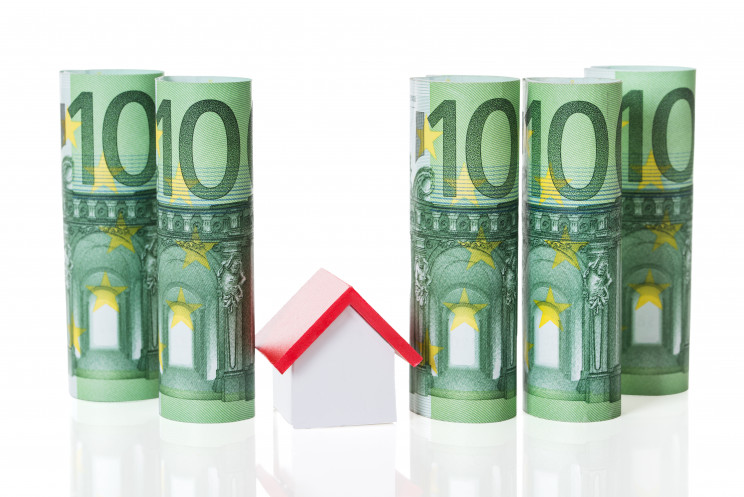 I bonus casa prorogati con la manovra economica