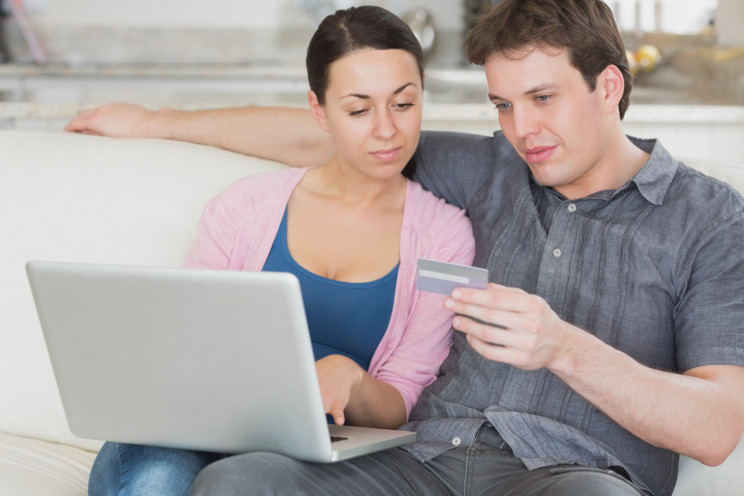 social card e reddito di cittadinanza
