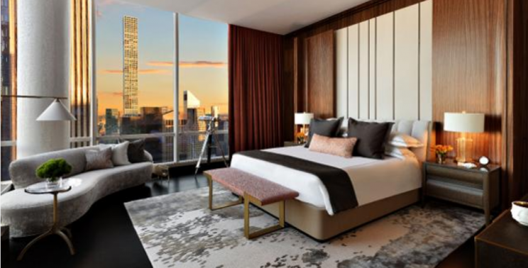 Hyatt.com