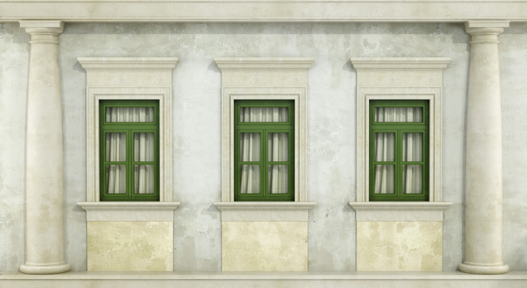 Gtres