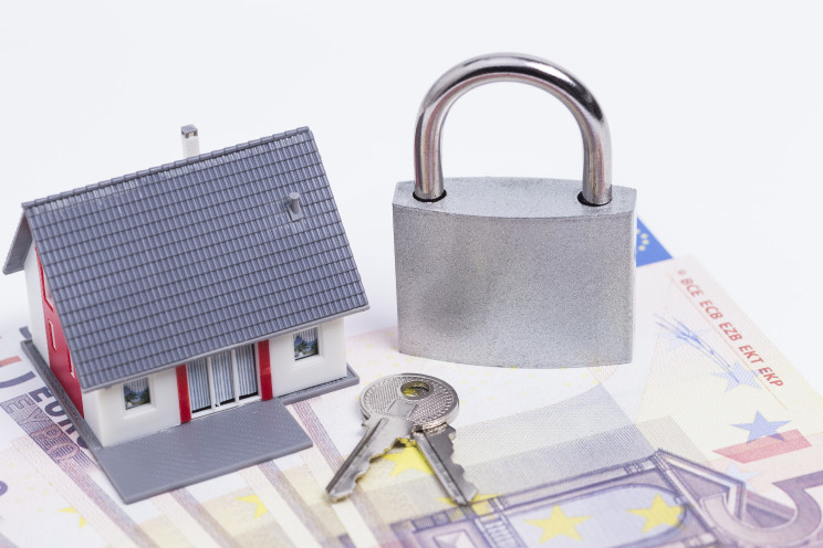 In crescita le richieste dell'amministrazione
