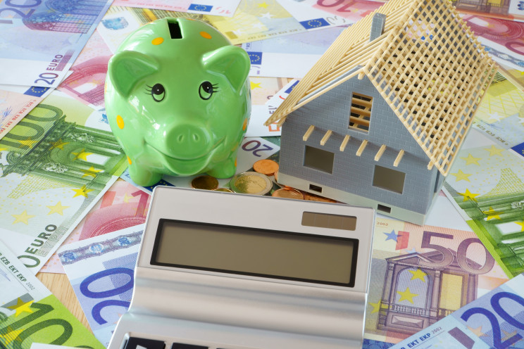 Il limite di spesa del bonus mobili